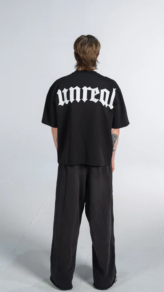 Produkt 2