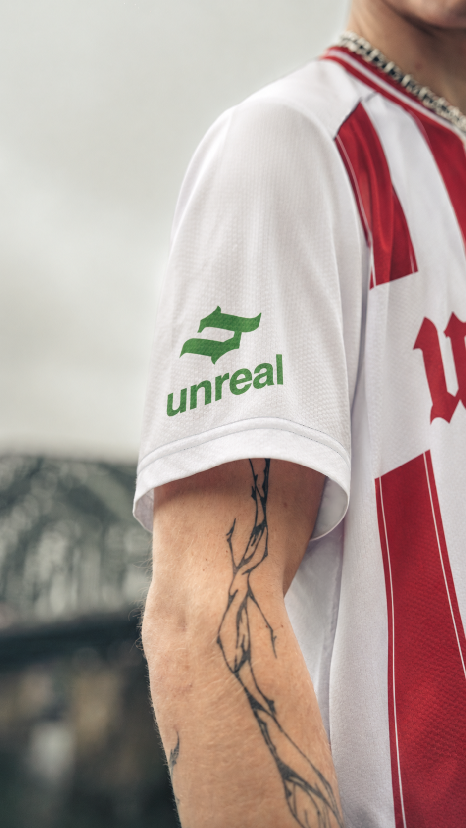 0221-Trikot