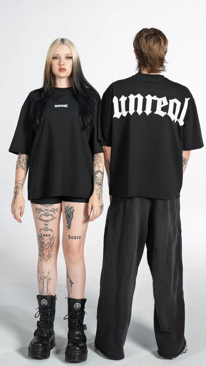 Produkt 1