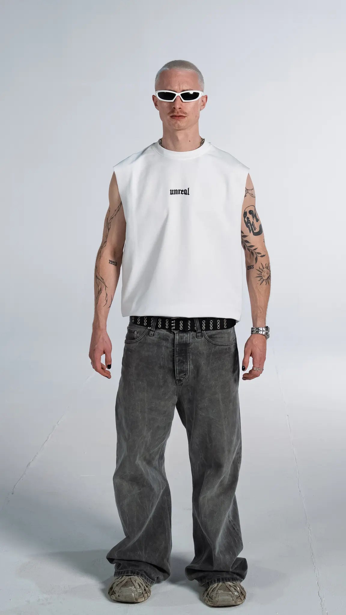 31023 | 5 | 1 kollektion_@weshtech-51.jpg | n8n:1 kollektion