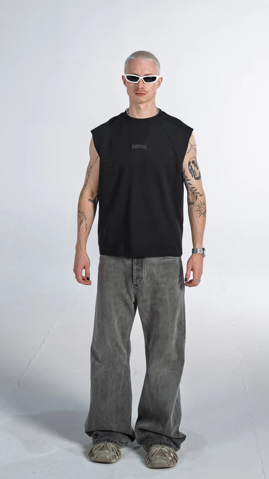 31009 | 8 | 1 kollektion_@weshtech-64.jpg | n8n:1 kollektion