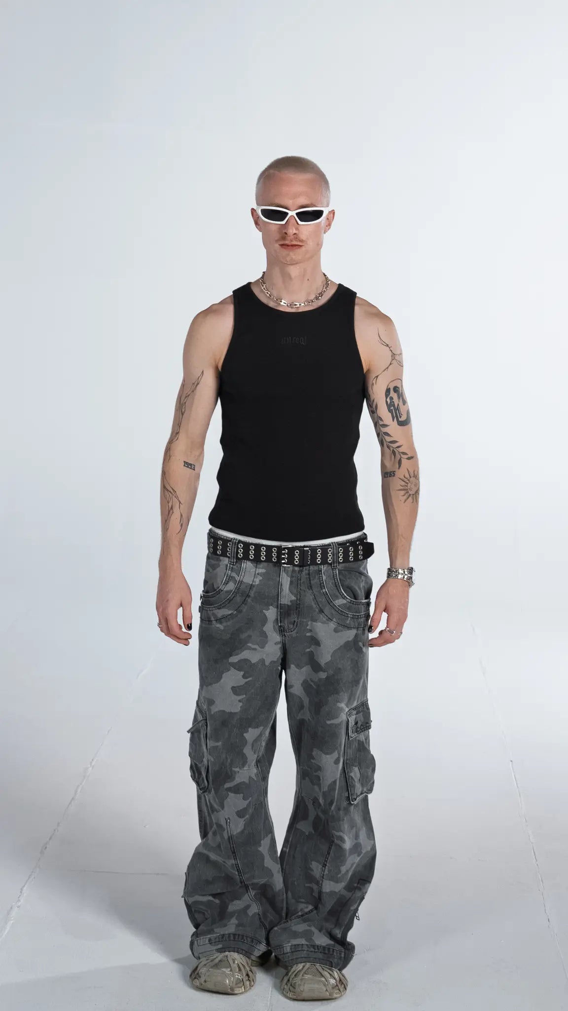 UN-21-0606 | 5 | 1 kollektion_@weshtech-84.jpg | n8n:1 kollektion