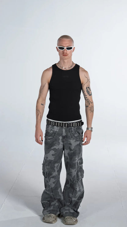 UN-21-0606 | 5 | 1 kollektion_@weshtech-84.jpg | n8n:1 kollektion