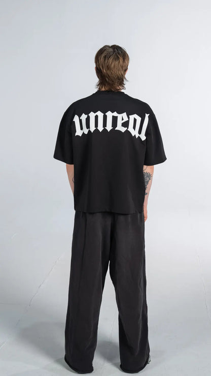 Produkt 2