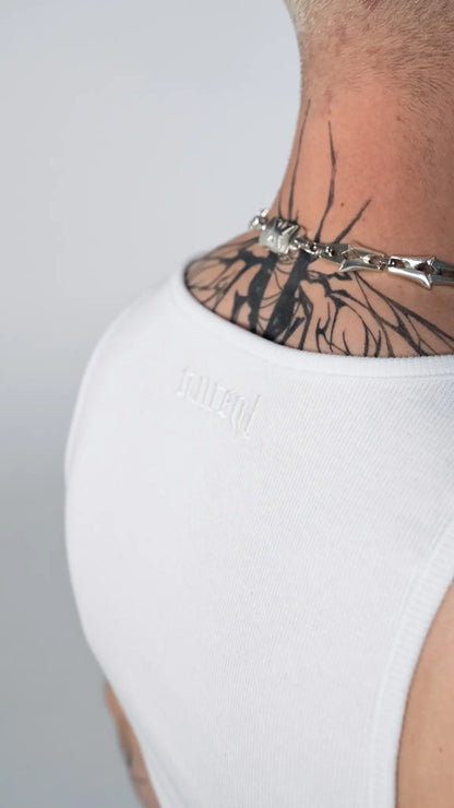Produkt | 2 | 2 kollektion_@weshtech-91.jpg | n8n:2 kollektion