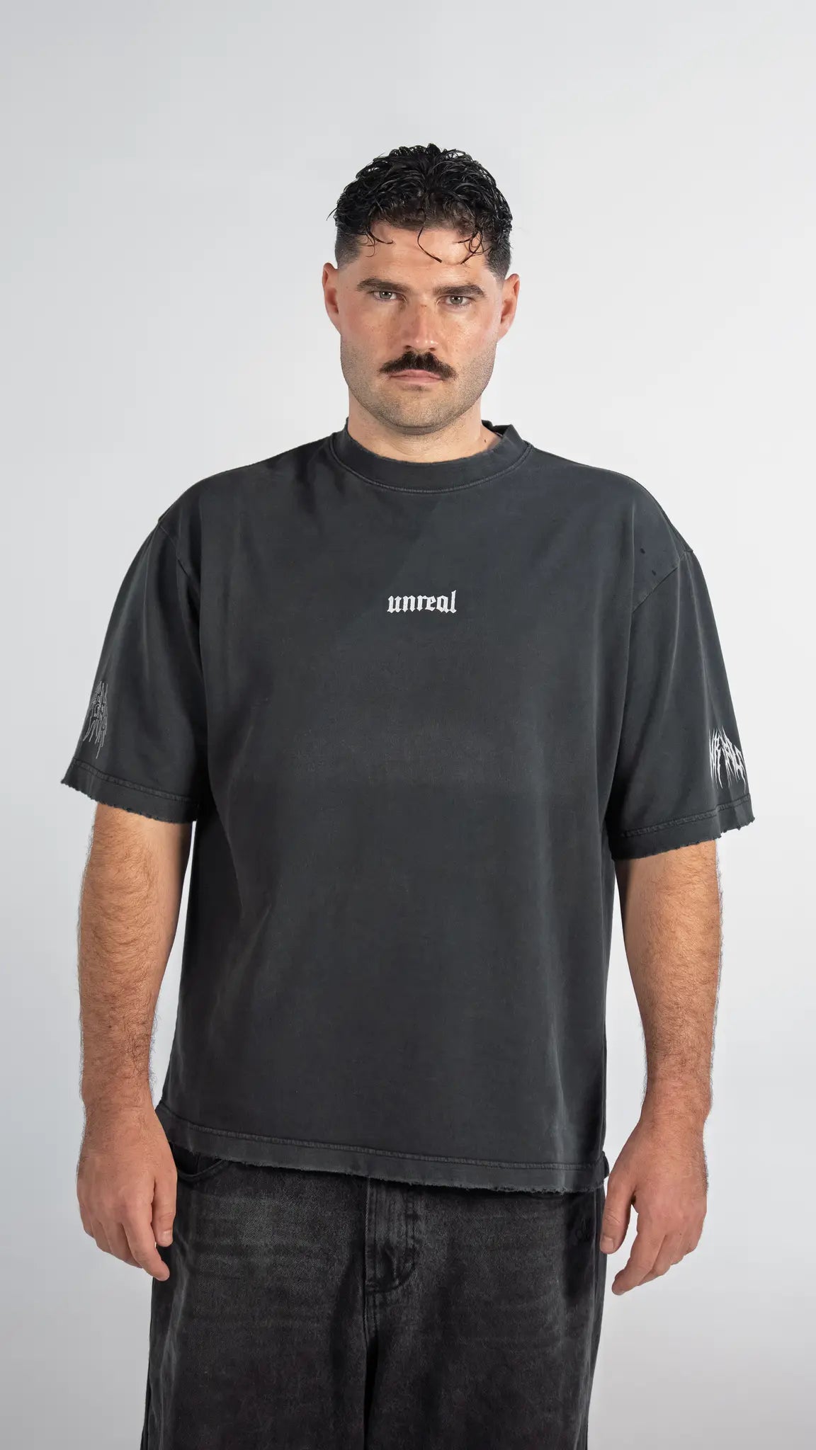 Produkt | 3 | 3 kollektion_@weshtech-10.jpg | n8n:3 kollektion