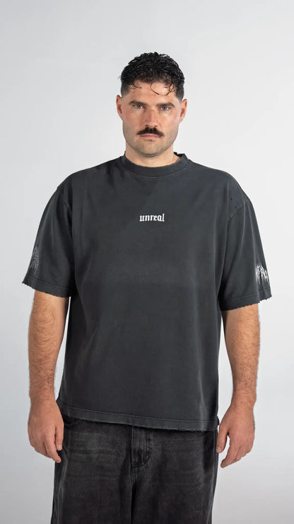 Produkt | 3 | 3 kollektion_@weshtech-10.jpg | n8n:3 kollektion
