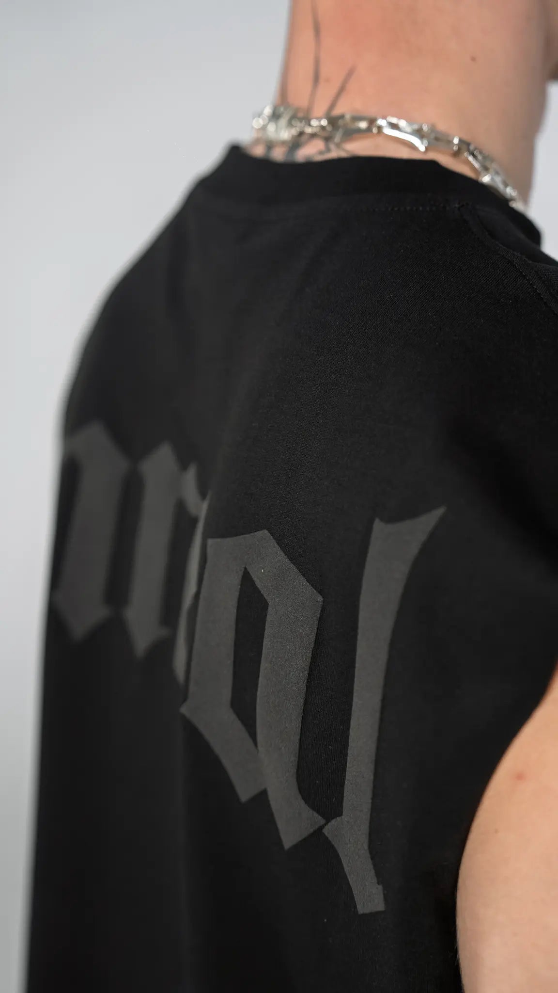 31009 | 6 | 3 kollektion_@weshtech-66.jpg | n8n:3 kollektion