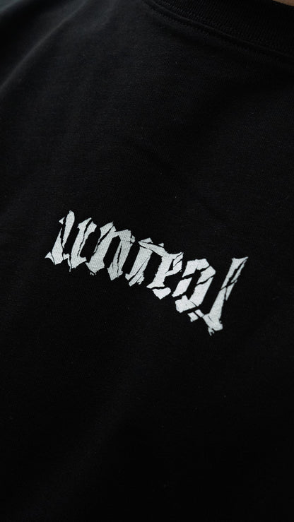 Unreal x KUKO World Tour Paris Shirt