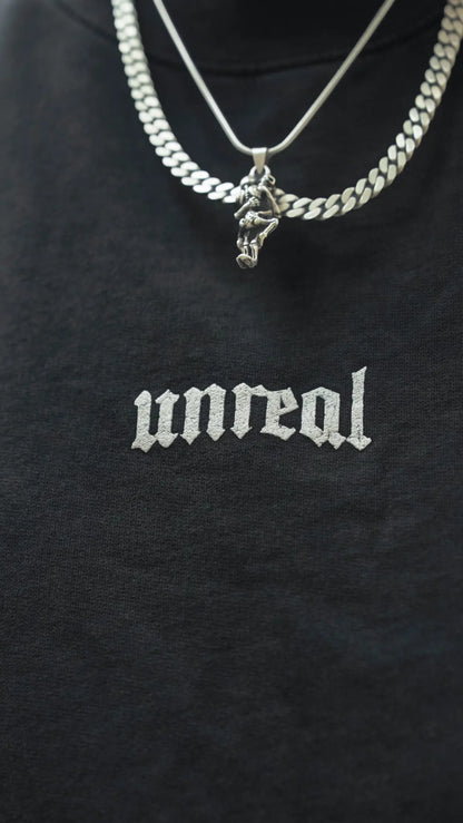 31026 | 4 | 4 unreal-nibirii_@weshtech-28.jpg | n8n:4 unreal-nib