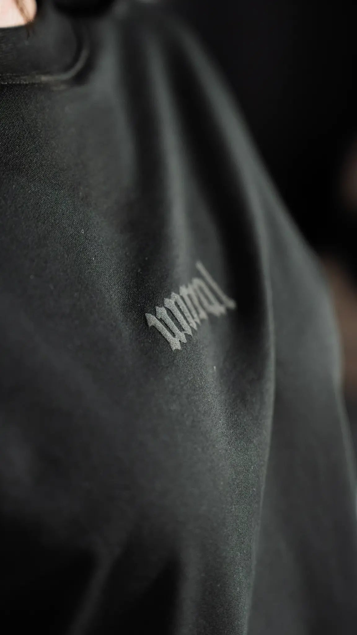 31012 | 2 | 5 kollektion_@weshtech-191.jpg | n8n:5 kollektion