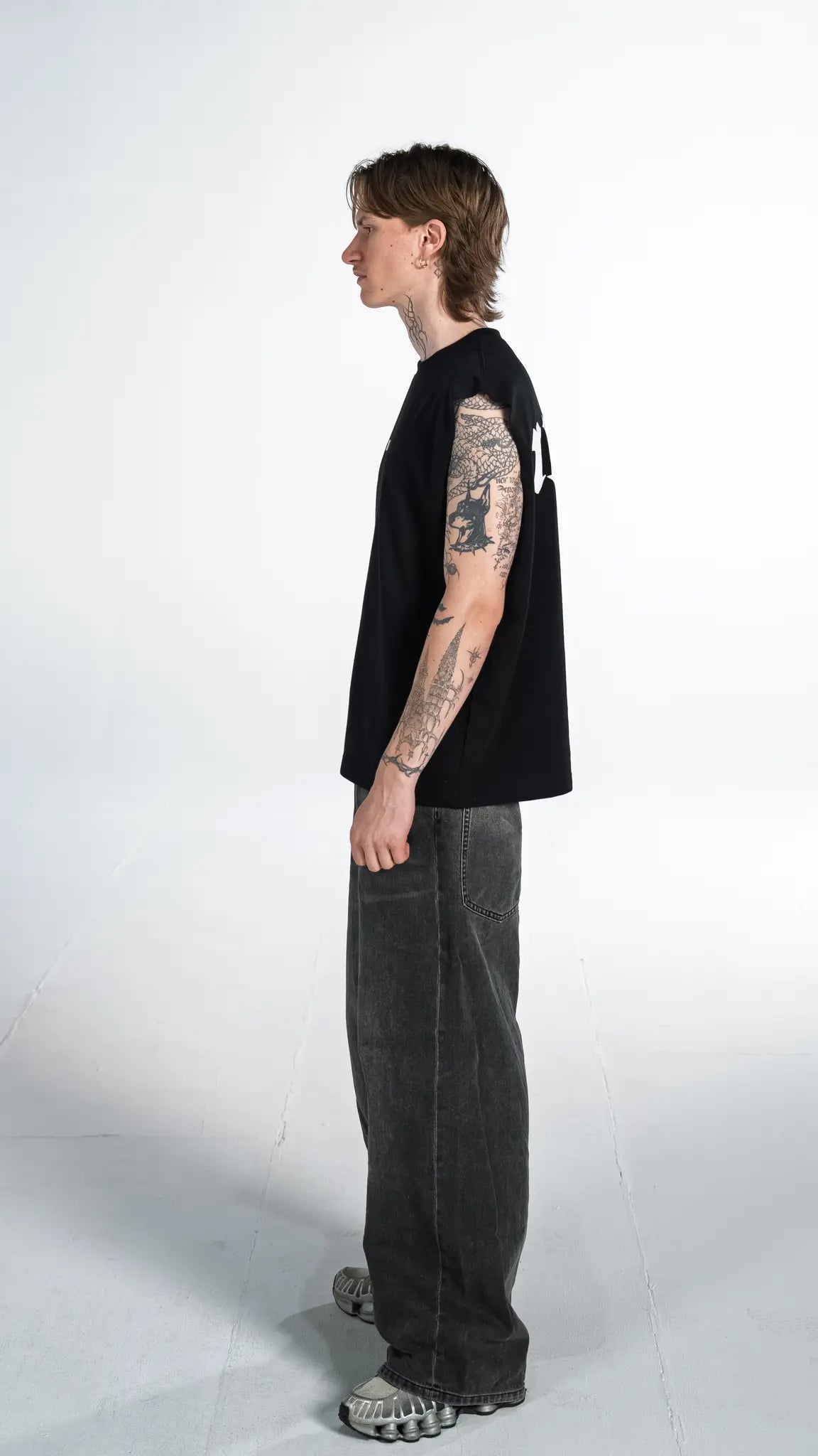 31024 | 3 | 5 kollektion_@weshtech-95.jpg | n8n:5 kollektion