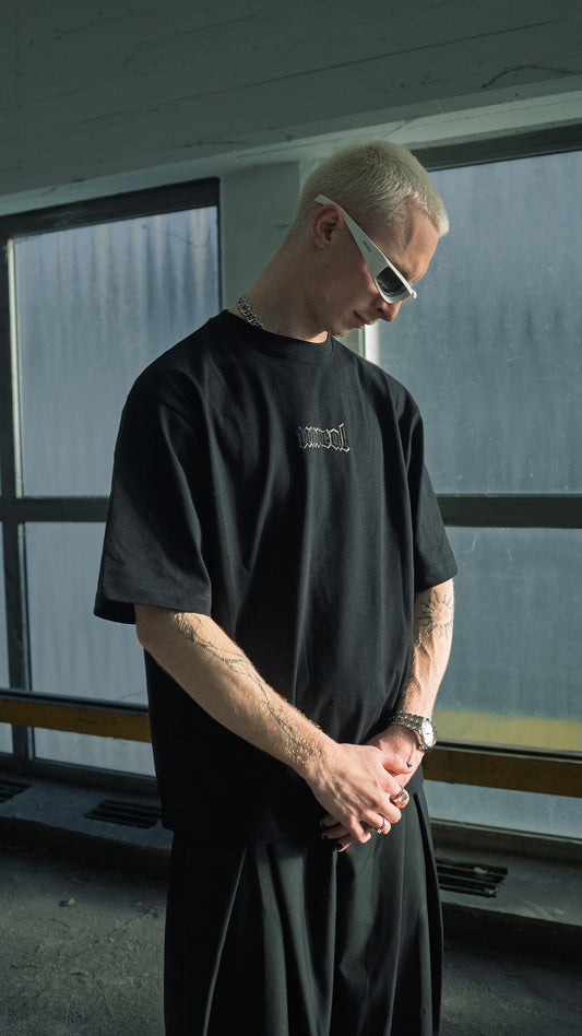 Unreal x KUKO World Tour Munich Shirt