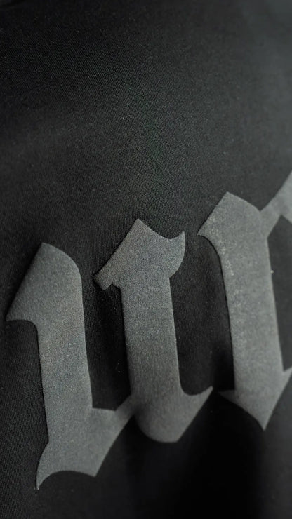 31009 | 3 | 6 kollektion_@weshtech-135.jpg | n8n:6 kollektion