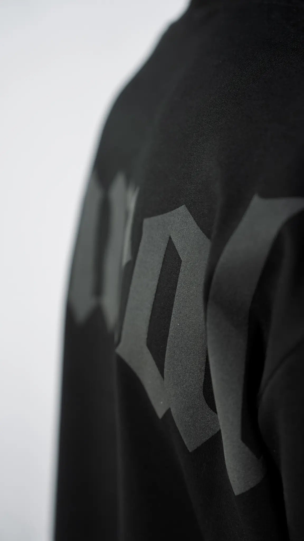 31012 | 1 | 6 kollektion_@weshtech-182.jpg | n8n:6 kollektion