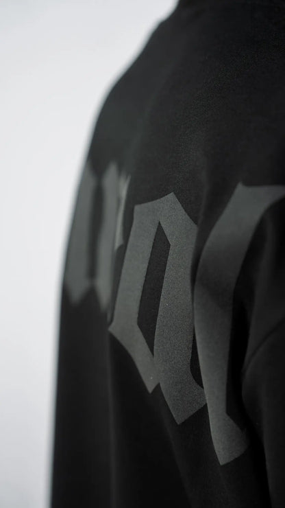 31012 | 1 | 6 kollektion_@weshtech-182.jpg | n8n:6 kollektion