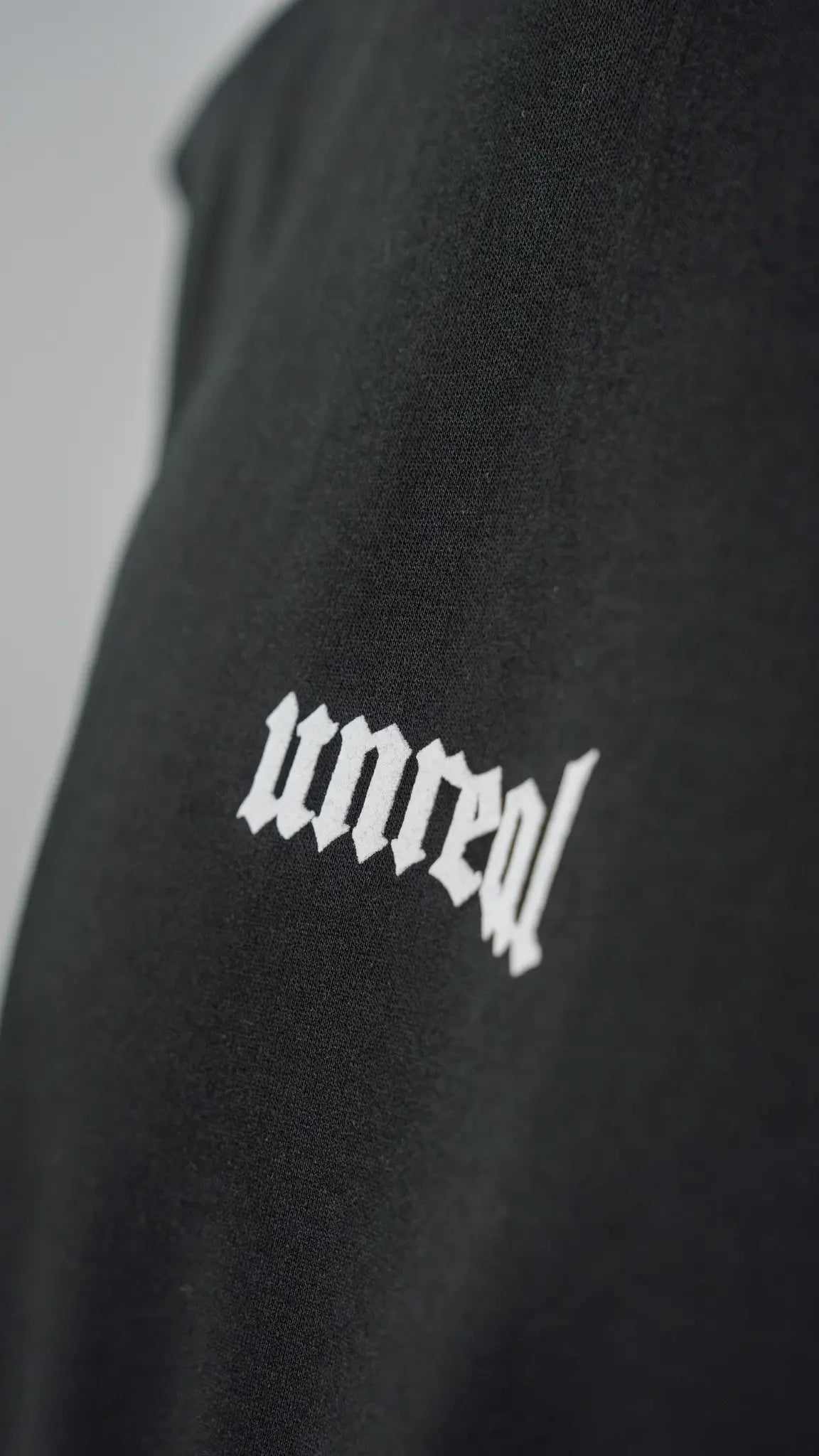 31024 | 2 | 6 kollektion_@weshtech-99.jpg | n8n:6 kollektion