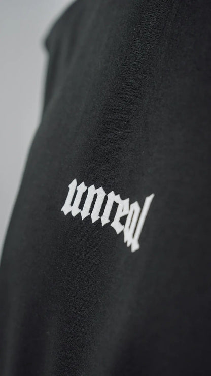 31024 | 2 | 6 kollektion_@weshtech-99.jpg | n8n:6 kollektion