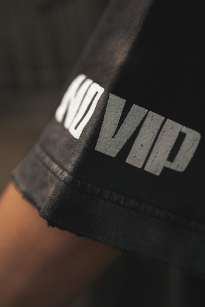 UNREAL x WORLD CLUB DOME „NULLSECHSNEUN“ - limited