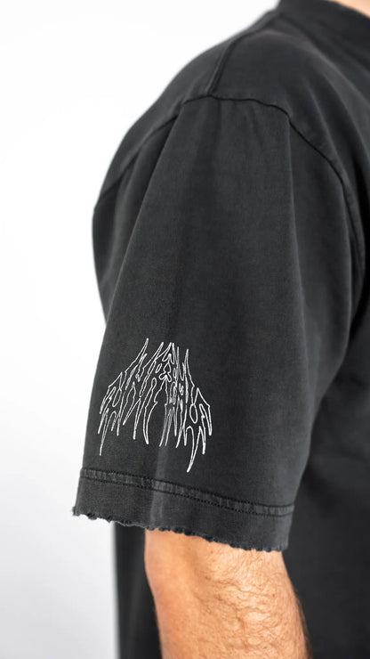 Produkt | 7 | 7 kollektion_@weshtech-17.jpg | n8n:7 kollektion