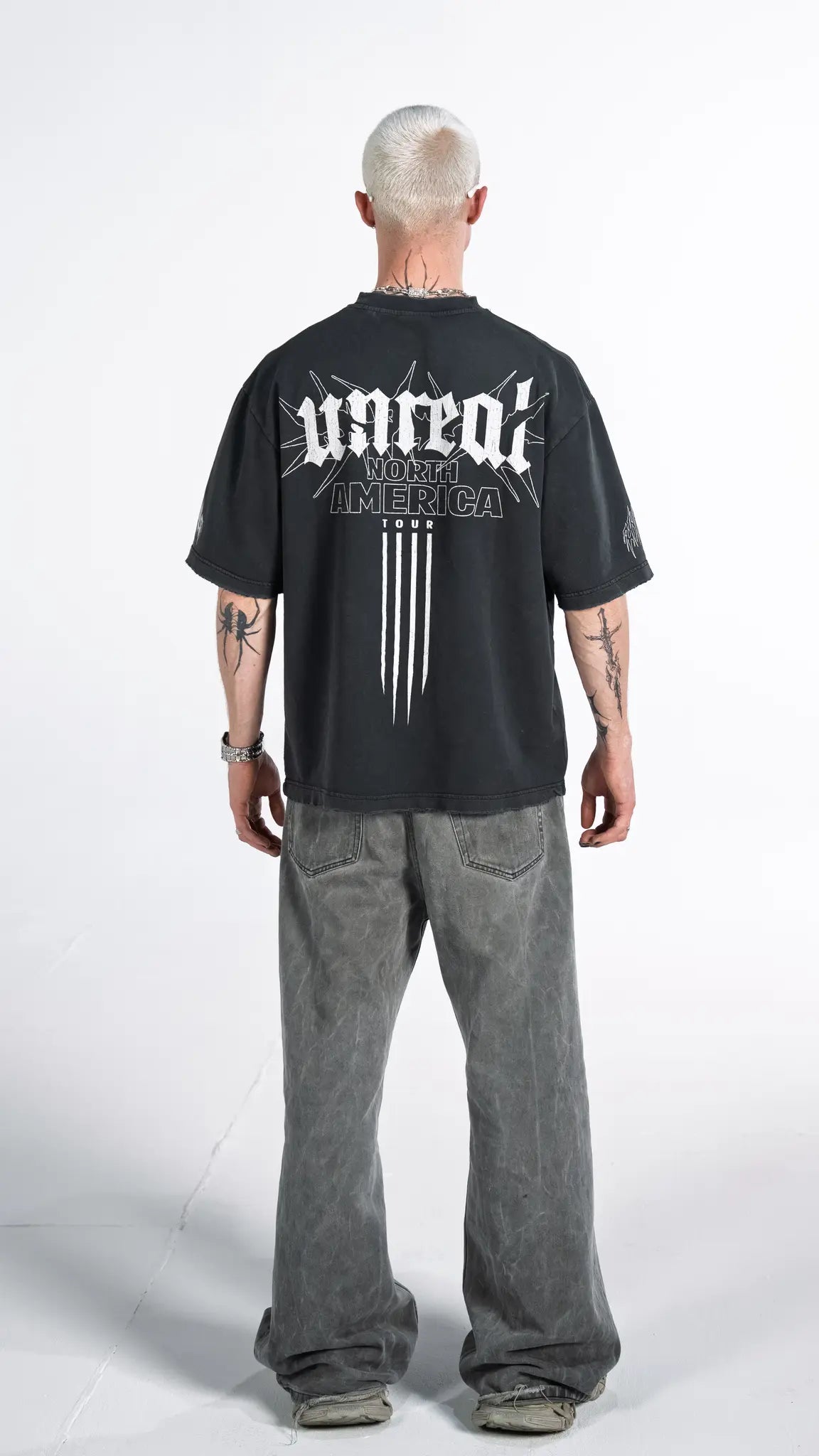 Produkt | 8 | 8 kollektion_@weshtech-20.jpg | n8n:8 kollektion