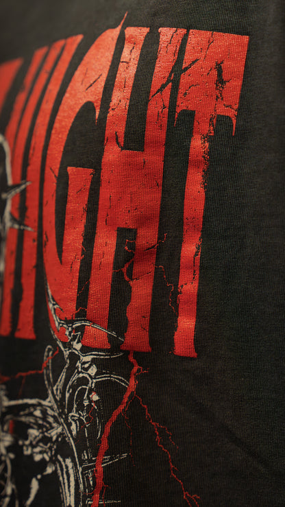 Unreal: FRIGHT NIGHT