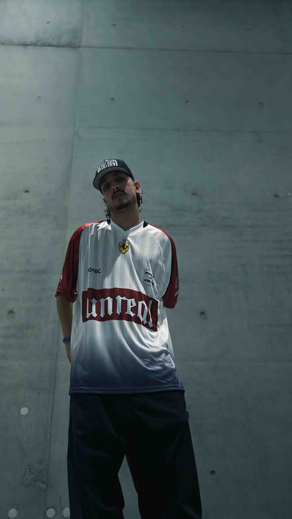 Unreal: ALL BRANDS TRICOT