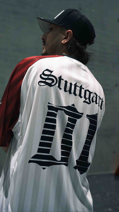 Unreal: ALL BRANDS TRICOT