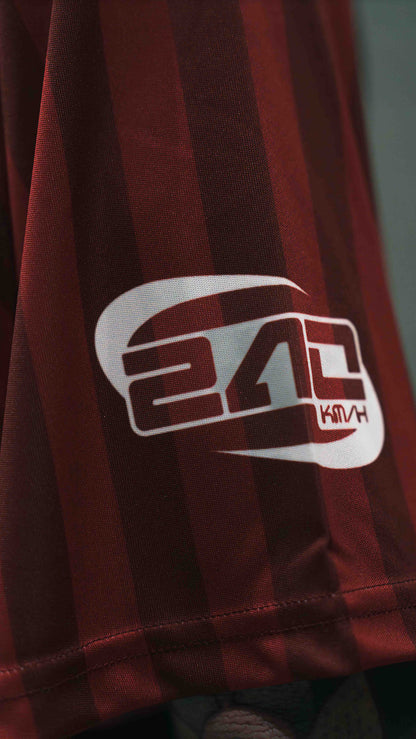 Unreal: ALL BRANDS TRICOT