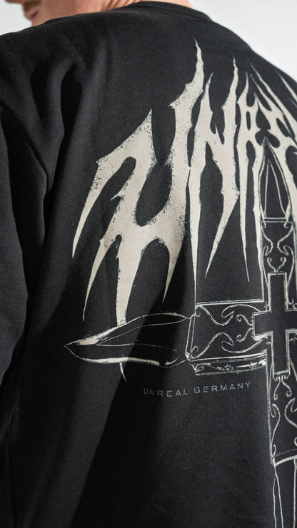 Unreal Swiss Knife 2.0 - Limited Edition
